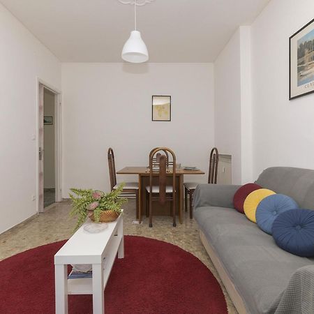 Casa Del Colonello - Happy Rentals فاليكروسيا المظهر الخارجي الصورة