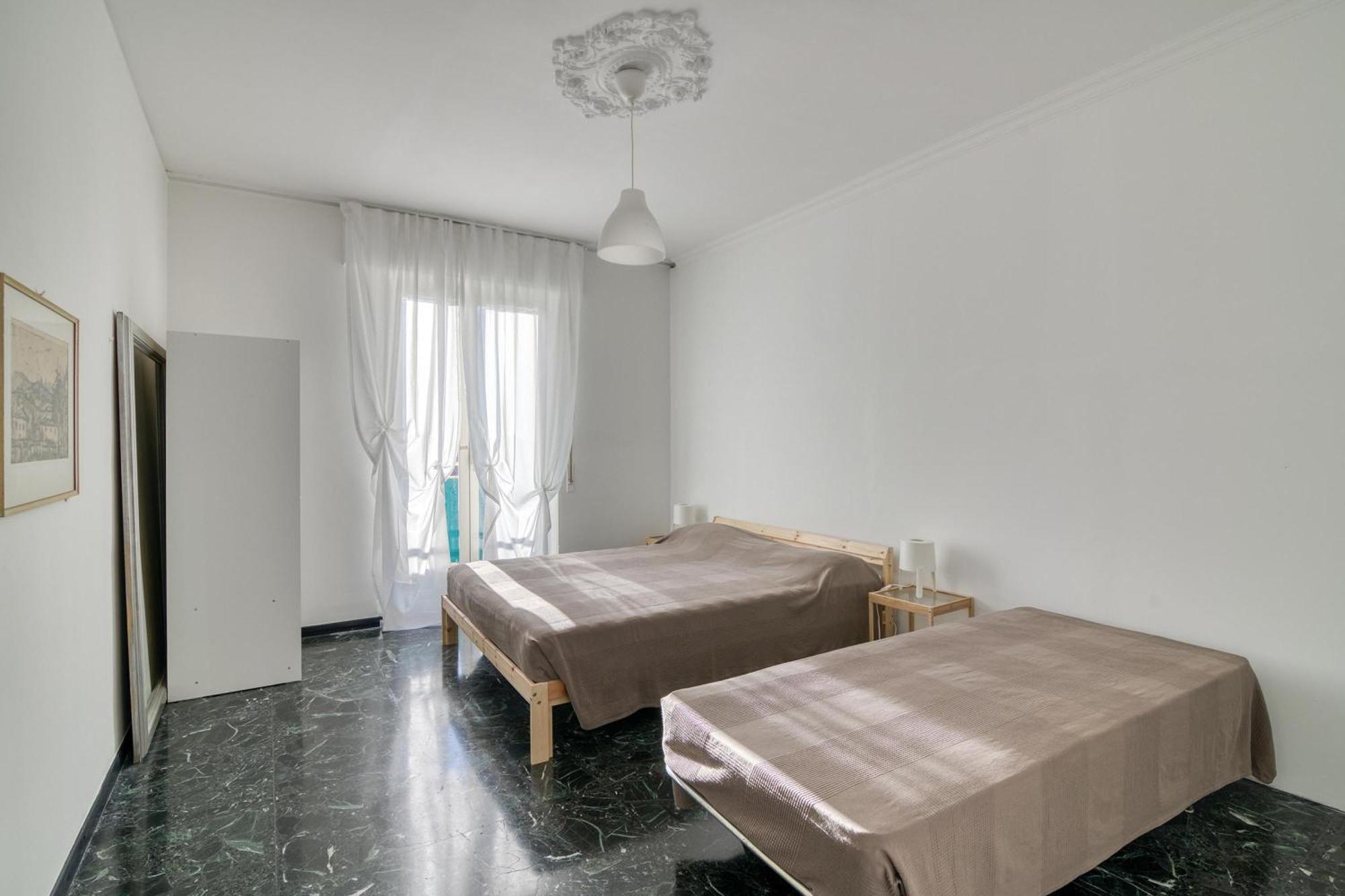 Casa Del Colonello - Happy Rentals فاليكروسيا المظهر الخارجي الصورة