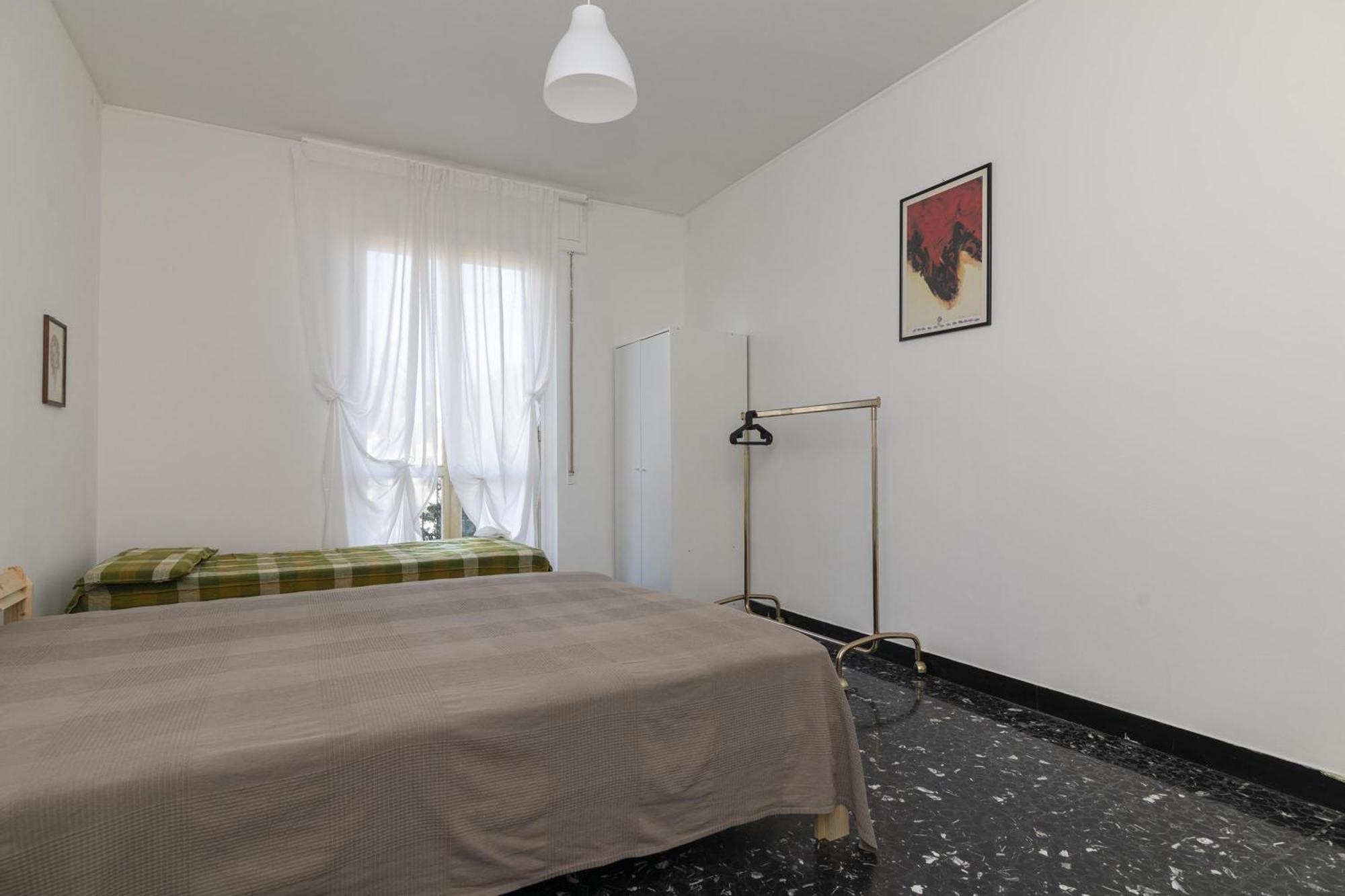 Casa Del Colonello - Happy Rentals فاليكروسيا المظهر الخارجي الصورة