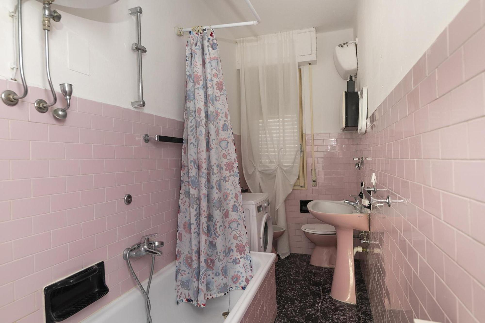 Casa Del Colonello - Happy Rentals فاليكروسيا المظهر الخارجي الصورة